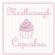 gifts in MARLBOROUGH - Marlborough Cupcakes Ltd