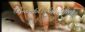 Beauty Suppliers in SUTTON - Beautiful Nails Shop Beauty Suppliers in SUTTON - Beautiful Nails Shop