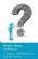 Tax Services in GLASGOW - Kirsteen Mackay-Tax Returns