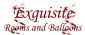 Wedding Decorations in MANCHESTER - Exquisite Rooms and Balloons Wedding Decorations in MANCHESTER - Exquisite Rooms and Balloons