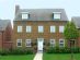 in BANBURY - Hanwell House in BANBURY - Hanwell House