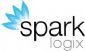 web development in WEMBLEY - Spark Logix