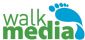 Outdoor Advertising in BOOTLE - Walk Media Europe Ltd Outdoor Advertising in BOOTLE - Walk Media Europe Ltd