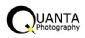 in BOREHAMWOOD - Quanta Photography Ltd