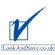 Batteries in LITTLEHAMPTON - Look And Save