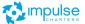 Sailing Tuition in WINDERMERE - Impulse Charters