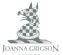 clothing and accessories in LONDON - Joanna Grigson Millinery
