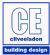 Architectural Services in BISHOP AUCKLAND - Clive Elsdon Building Design