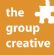 Product Design in DEAL - The Group Creative