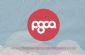 Playground Equipment in CREWE - The Playground Company Ltd