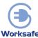 Portable Appliance Testing in AYLESBURY - Worksafe Portable Appliance Testing in AYLESBURY - Worksafe
