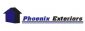 builders in KNARESBOROUGH - Phoenix Exteriors