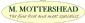  in STAFFORD - M. Mottershead Fine Food and Meats