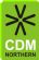 Electrical Contractors in WALLSEND - CDM Northern Electrical & Engineering Services