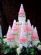 Wedding Accessories in LIVERPOOL - Dreams and Desires Cakes