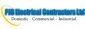electricians in PLYMOUTH - PJB Electrical Contractors Ltd electricians in PLYMOUTH - PJB Electrical Contractors Ltd