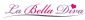 Beauty Salons in DERBY - La Bella Diva