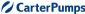 Pumps in DEVIZES - Carter Pumps Ltd