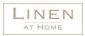 Home Shopping in PETERSFIELD - Linen at Home by Jannette