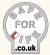 driving instructors in BURY - Safe 4 Life