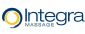 Therapeutic Massage in WHITLEY BAY - Integra Massage