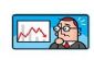 marketing in CHELMSFORD - Shareholders Portal