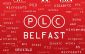 Laptop Repair in NEWTOWNABBEY - PLC Belfast Laptop Repair in NEWTOWNABBEY - PLC Belfast
