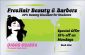 massage therapists in NORWICH - Freshair Beauty