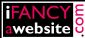 Website Maintenance in CHELMSFORD - IFAW