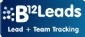 Customer Relationship Management Software in LONDON - B12 Solutions Ltd