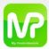 Classifieds in SAUNDERSFOOT - My Pembrokeshire