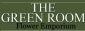  in WARRINGTON - The Green Room Flower Emporium