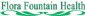 Pharmacies in UXBRIDGE - Flora Fountain Health