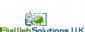 web designers in GLASGOW - Elis Web Solutions UK