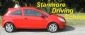  in STANMORE - Stanmore Driving School