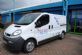 Automatic Doors in MIDDLESBROUGH - Automated Door Systems Ltd Automatic Doors in MIDDLESBROUGH - Automated Door Systems Ltd