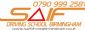 driving instructors in BIRMINGHAM - Saif Driving School driving instructors in BIRMINGHAM - Saif Driving School