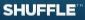 web designers in GUILDFORD - Evolve Digital Media Ltd., Social Media Company