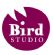 Arts and Crafts in SHIFNAL - Bird Studio