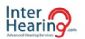 Medical Equipment in SHREWSBURY - Interhearing
