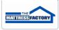furniture in ROCHDALE - Mattress Factory