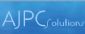 Laptop Repair in LONDON - AJPC Solutions Laptop Repair in LONDON - AJPC Solutions