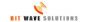 recruitment agencies in READING - Bit Wave Solutions Ltd