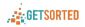 cleaners in CARDIFF - Get Sorted Professional Organisers and Decluttering Services