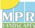 gardeners in CHORLEY - MPR Landscapes