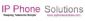 in KNUTSFORD - IP Phone Solutions in KNUTSFORD - IP Phone Solutions