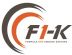 Go-Karting in BIRMINGHAM - F1K Ltd