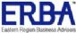 management consultants in STOWMARKET - Eastern Region Business Advisors