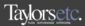 interior design in CARDIFF - Taylors Etc