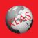Secretarial Services in MELKSHAM - Karine's Languages & Administrative Services Secretarial Services in MELKSHAM - Karine's Languages & Administrative Services